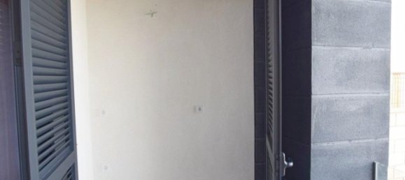 3 غرف نوم بانتهاوس في Torreblanca, Spain رقم 6962 30