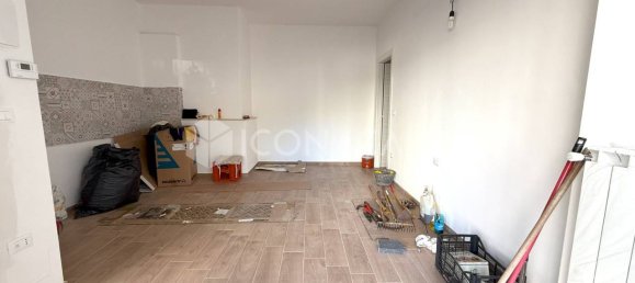 2-Zimmer Wohnung in Termoli, Italy, Nr. 305366 3