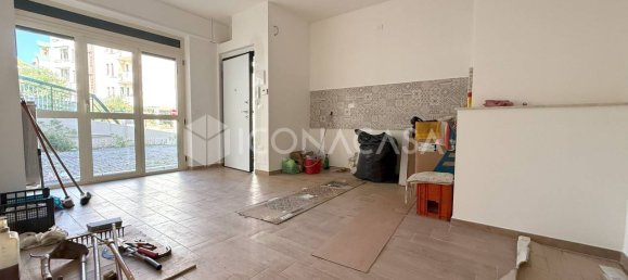 2-Zimmer Wohnung in Termoli, Italy, Nr. 305366 4