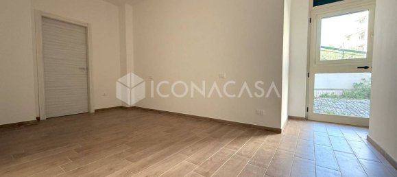 2-Zimmer Wohnung in Termoli, Italy, Nr. 305366 5