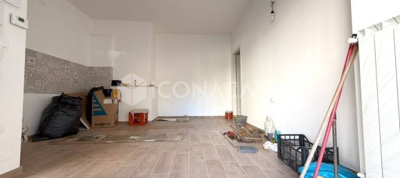 2-Zimmer Wohnung in Termoli, Italy, Nr. 305366 2
