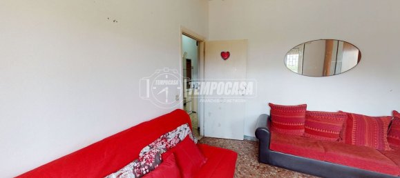 Квартира с 2 комнатами в Ладисполи, Италия № 115918 3