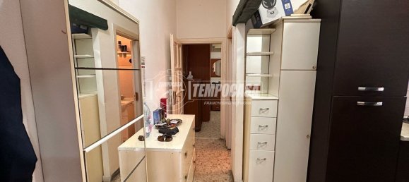 Квартира с 2 комнатами в Ладисполи, Италия № 115918 10