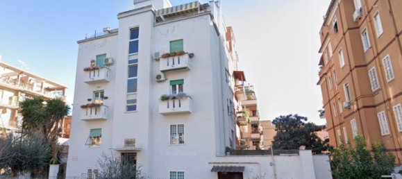 3 bedrooms Apartment in San Severo, Italy No. 334680 2