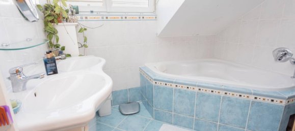 3غرفة منزل ذو طابقين في Brigittenau, Austria رقم 166246 29