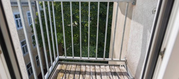 3غرفة منزل ذو طابقين في Brigittenau, Austria رقم 166246 25