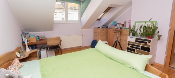 3غرفة منزل ذو طابقين في Brigittenau, Austria رقم 166246 26