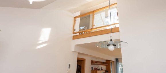 3غرفة منزل ذو طابقين في Brigittenau, Austria رقم 166246 16