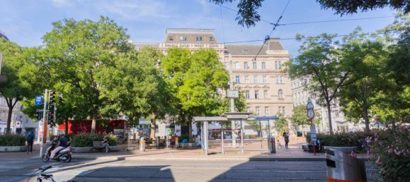 3غرفة منزل ذو طابقين في Brigittenau, Austria رقم 166246 39