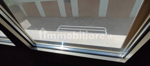 Apartamento de 2 dormitorios en Pordenone, Italy No. 302291 10