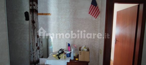 Apartamento de 2 dormitorios en Pordenone, Italy No. 302291 8