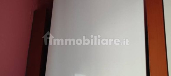 Apartamento de 2 dormitorios en Pordenone, Italy No. 302291 21