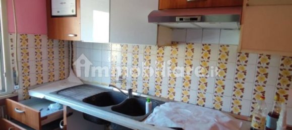 Apartamento de 2 dormitorios en Pordenone, Italy No. 302291 6