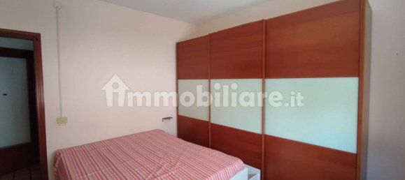 Apartamento de 2 dormitorios en Pordenone, Italy No. 302291 11