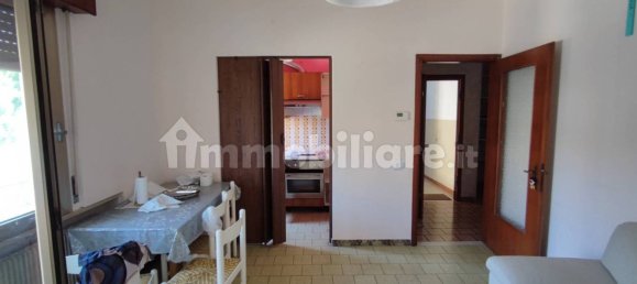 Apartamento de 2 dormitorios en Pordenone, Italy No. 302291 5