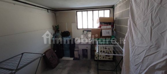 Apartamento de 2 dormitorios en Pordenone, Italy No. 302291 15