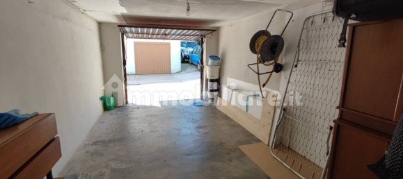 Apartamento de 2 dormitorios en Pordenone, Italy No. 302291 16