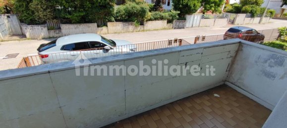 Apartamento de 2 dormitorios en Pordenone, Italy No. 302291 7