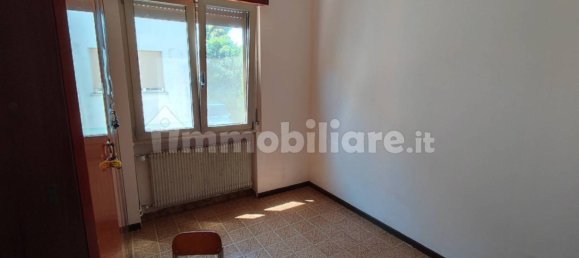 Apartamento de 2 dormitorios en Pordenone, Italy No. 302291 12