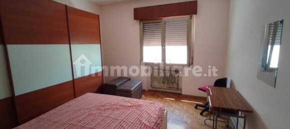 Apartamento de 2 dormitorios en Pordenone, Italy No. 302291 9