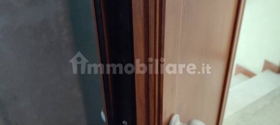 Apartamento de 2 dormitorios en Pordenone, Italy No. 302291 22