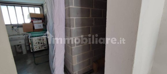 Apartamento de 2 dormitorios en Pordenone, Italy No. 302291 19