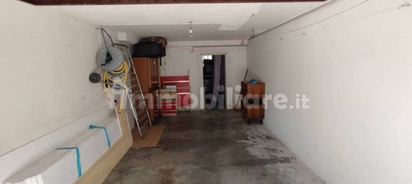 Apartamento de 2 dormitorios en Pordenone, Italy No. 302291 18