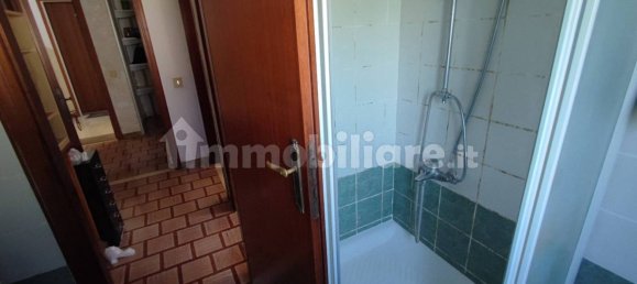 Apartamento de 2 dormitorios en Pordenone, Italy No. 302291 14