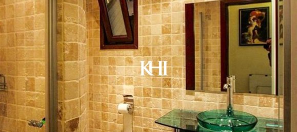 Villa 7+6 in Bodrum, Turkey, Nr. 2714 8