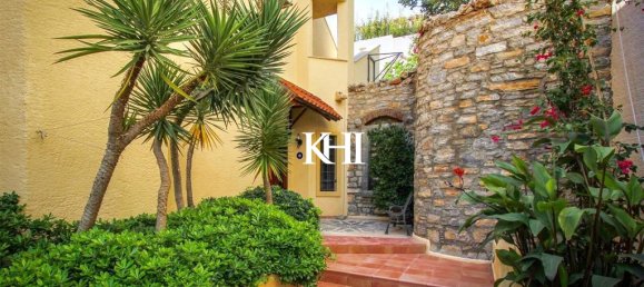 Villa 7+6 in Bodrum, Turkey, Nr. 2714 4