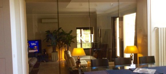 Villa 7+6 in Bodrum, Turkey, Nr. 2714 11