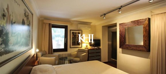 Villa 7+6 in Bodrum, Turkey, Nr. 2714 18