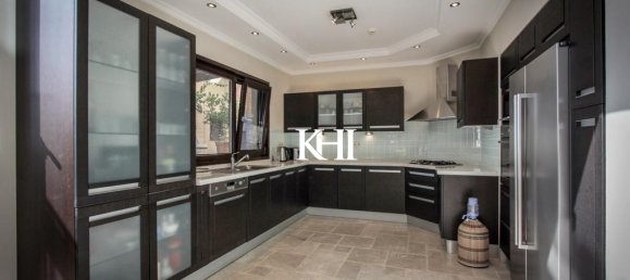 Villa 7+6 in Bodrum, Turkey, Nr. 2714 9