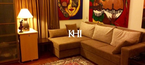 Villa 7+6 in Bodrum, Turkey, Nr. 2714 7