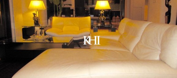 Villa 7+6 in Bodrum, Turkey, Nr. 2714 13