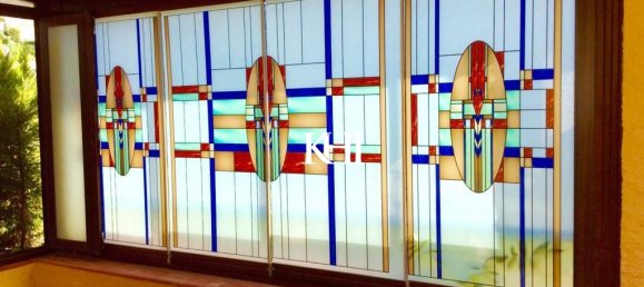 Villa 7+6 in Bodrum, Turkey, Nr. 2714 2