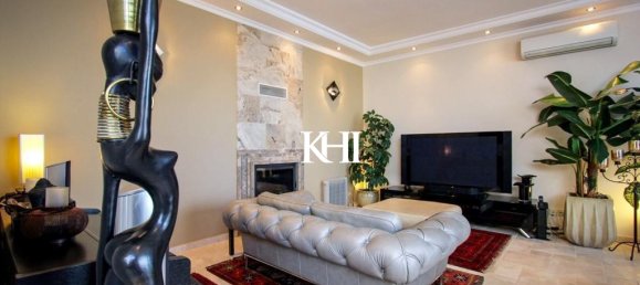 Villa 7+6 in Bodrum, Turkey, Nr. 2714 14