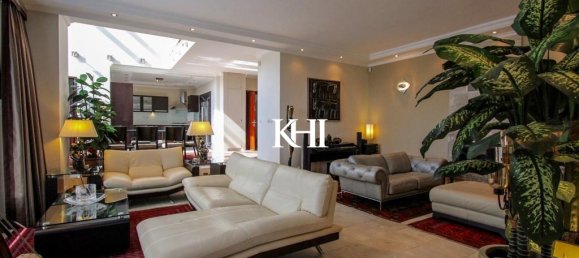 Villa 7+6 in Bodrum, Turkey, Nr. 2714 15