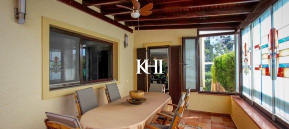 Villa 7+6 in Bodrum, Turkey, Nr. 2714 6