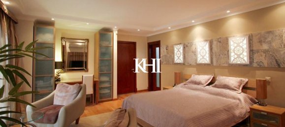 Villa 7+6 in Bodrum, Turkey, Nr. 2714 19