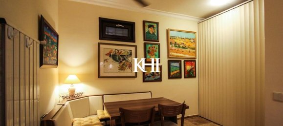 Villa 7+6 in Bodrum, Turkey, Nr. 2714 12