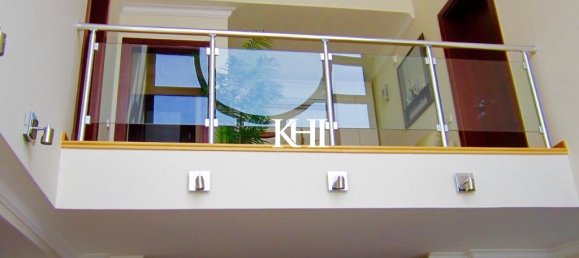 Villa 7+6 in Bodrum, Turkey, Nr. 2714 21