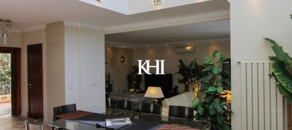 Villa 7+6 in Bodrum, Turkey, Nr. 2714 10