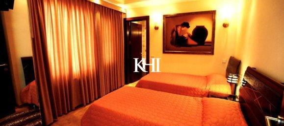 Villa 7+6 in Bodrum, Turkey, Nr. 2714 22