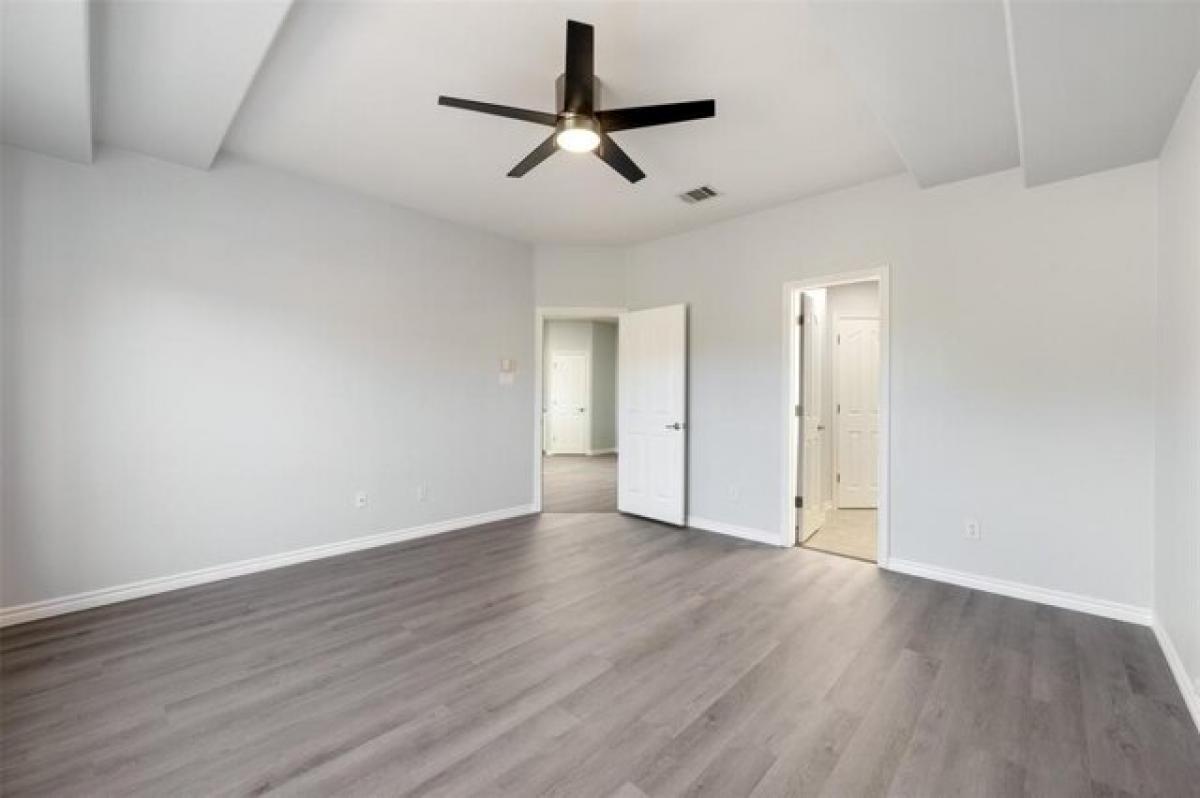 Дом с 3 спальнями в Лаго-Виста, США № 439077