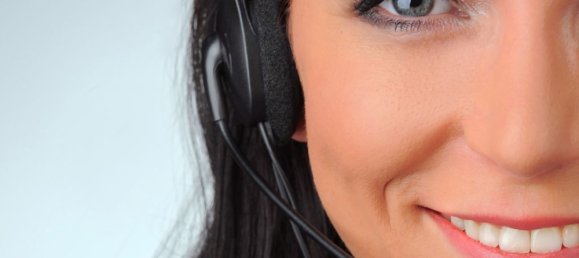 Escritório de 4 divisões em Dortmund, Germany N.º 273610 12