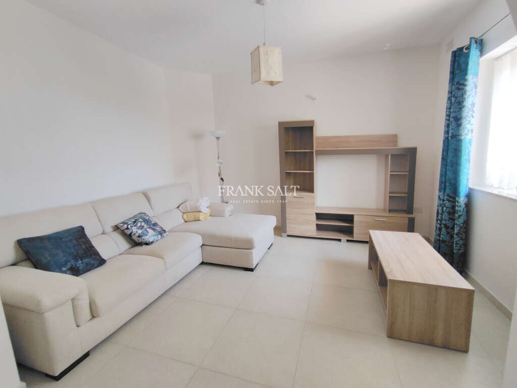 3 غرف نوم طابقين في Siggiewi, Malta رقم 8361