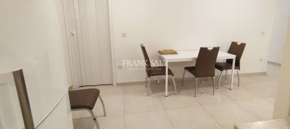 3 غرف نوم طابقين في Siggiewi, Malta رقم 8361 2