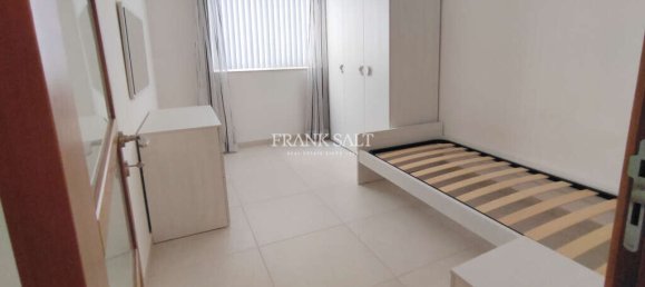 3 غرف نوم طابقين في Siggiewi, Malta رقم 8361 15