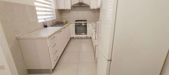 3 غرف نوم طابقين في Siggiewi, Malta رقم 8361 13